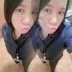 อย่ารู้เลย เดี๋ยวหนักใจ profile icon