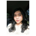 Windy Ariskha profile icon