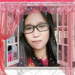 Fara Vanya profile icon