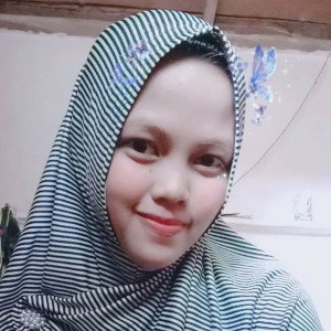 Susilawati profile icon
