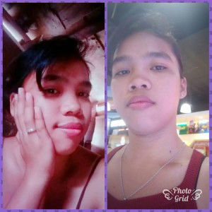 Rochelle Magdaong profile icon