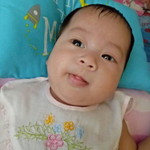 Jasmine Mari profile icon