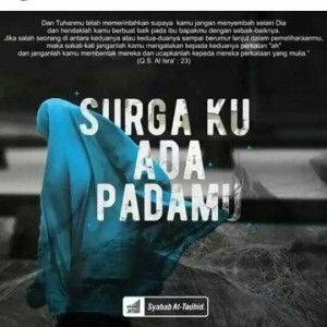 Siti Nurhotimah profile icon