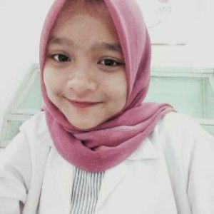 Lushi Rusman profile icon