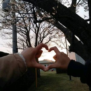 Sofia Rihana profile icon