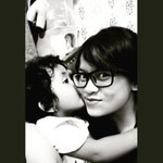 Hotmalia Panjaitan profile icon