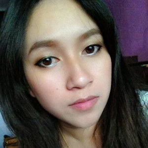 Kae'Kai Slider profile icon