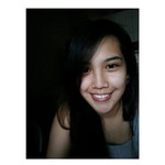 Katrina Roxas profile icon