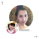ทีพีเอ็น แอคเซสเซอรี่ profile icon