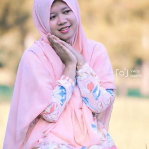 Susan Santy profile icon