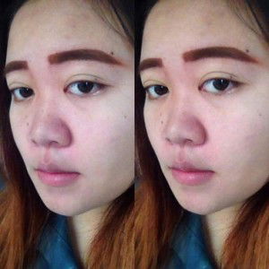 photjana sanamon profile icon