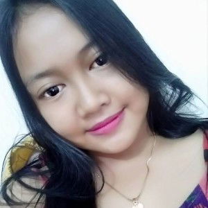 Sinta Putry profile icon