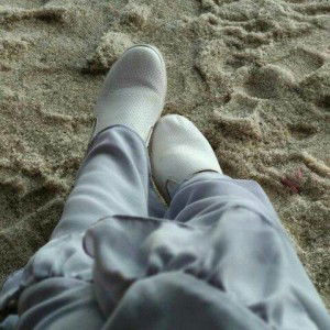 Yusi Fusanti profile icon