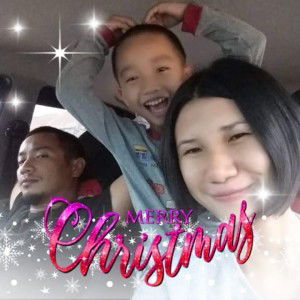 Pannaka Ma'nora profile icon