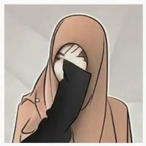 Mar'atus Sholikhah profile icon