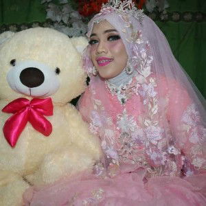 ISthy Istiqlal profile icon