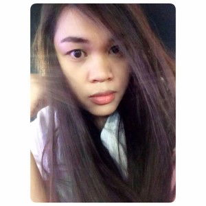 Natty Yakehung Thumpharak profile icon