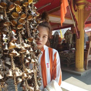 การเวลา พิสูจน์ใจคน profile icon