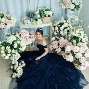 Takky Alinnan profile icon