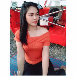 Oraya Muangtapao profile icon