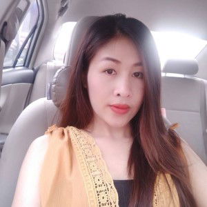 Anna2019 profile icon