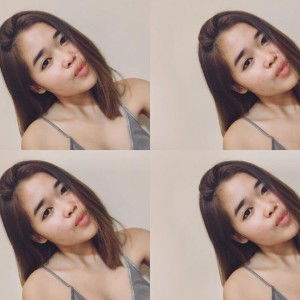 Sorada Chuangrit profile icon