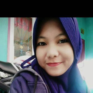 Alice Sulastrie profile icon