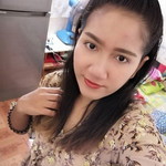 วิยะดา เหล็มปาน profile icon