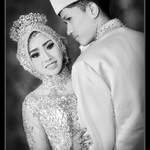 Wiwin Windiyani profile icon