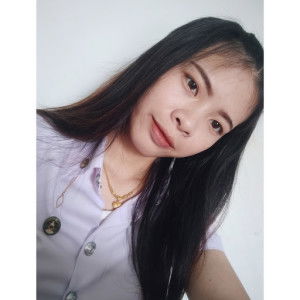 โยธกา ราคะใจ profile icon