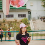 Sitthinan Banchon profile icon