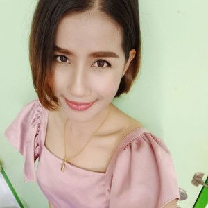 Siwarin Boonsena profile icon