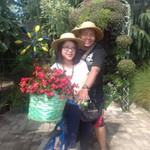 Shanny St profile icon