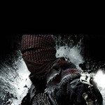 Muhammad Ilham profile icon