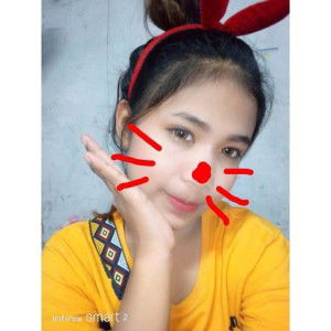 น้ำทิพย์ เชื้อทอง profile icon