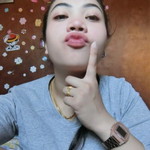 look'Tan Sutasinee profile icon