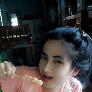 Kae Kongpan profile icon