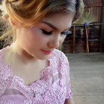 Panun Wannasuk profile icon