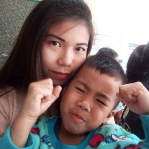 วาสนา ปันต๊ะ profile icon