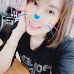 Noo Nan profile icon