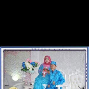 Melliya Gustina profile icon