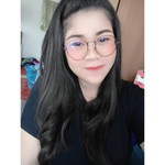 ฟ้า' แอ้น profile icon