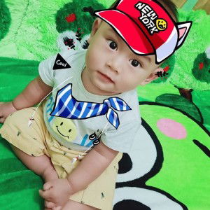 PrincEz NaUxi PrincEz profile icon