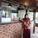 Eulis Resti Septiani profile icon