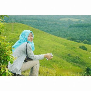 Mia Zahra profile icon