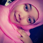 Putri Wahyu profile icon