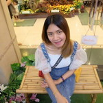 สุกัญญา สุทนต์ profile icon