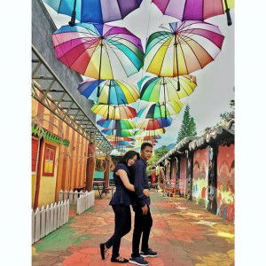 Siti Khodijah profile icon