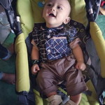 Ayyi Putri Hasrat profile icon