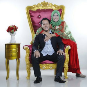 Rani Ayu profile icon
